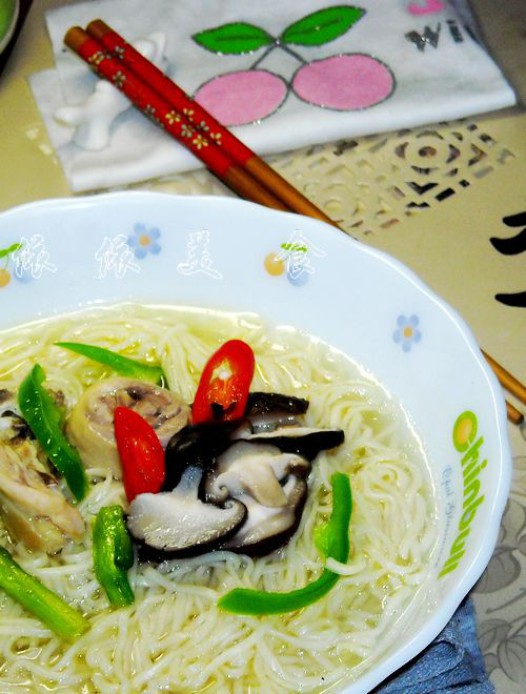 �ʹ��������������