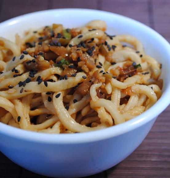 ���Ƽ�����ߦ�������