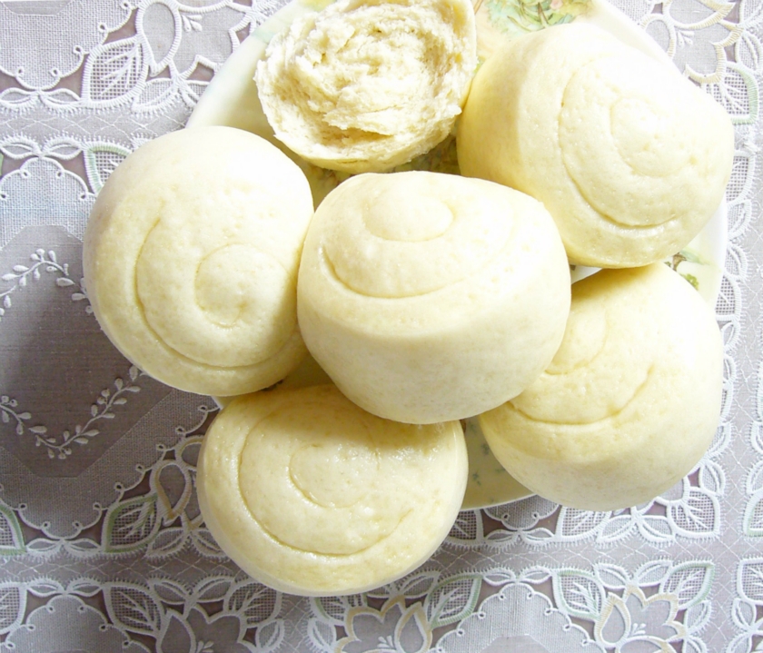 �����ͷ������