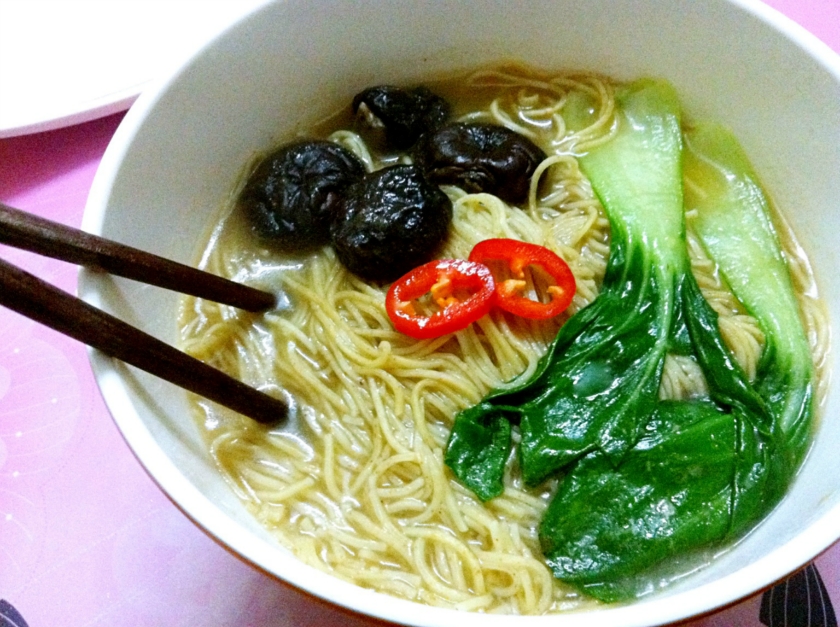 �㹽Ϻ���������