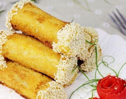 ֥�������������