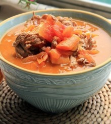 ��������ţ�������