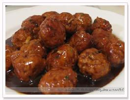 �ּ����ӵ����Ʋˡ����Ǵ����ӵ�����