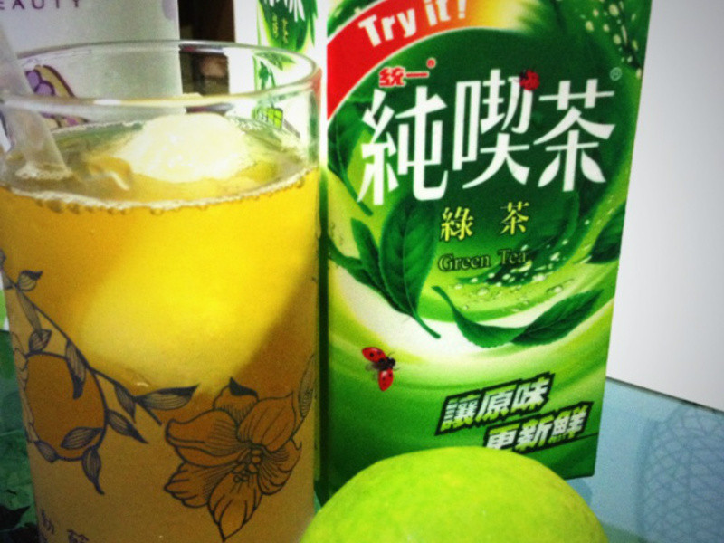 α-�ƽ�����ص�������ʲ������