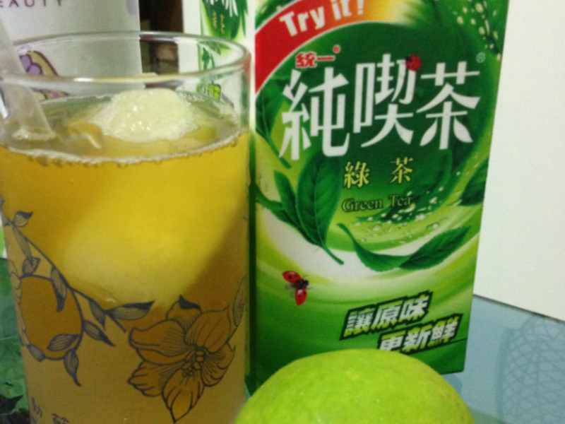 α-�ƽ�����ص�������ʲ������