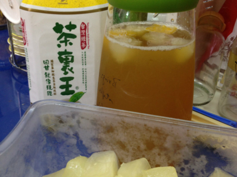 α-�ƽ�����ص�������ʲ������