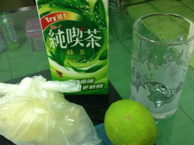 α-�ƽ�����ص�������ʲ������