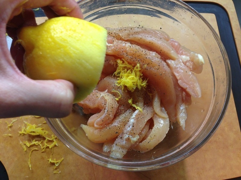 ����ը���������ʽ�������