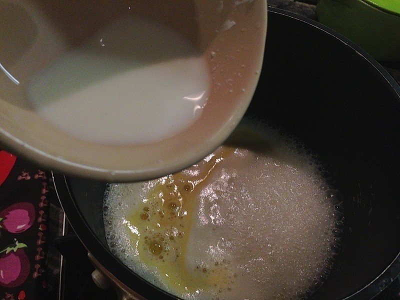 ����ը���������ʽ�������