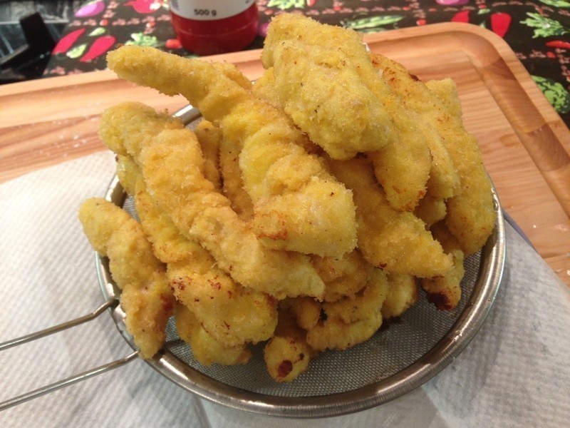 ����ը���������ʽ�������