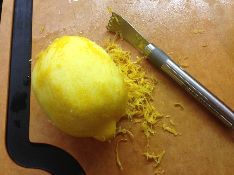 ����ը���������ʽ�������