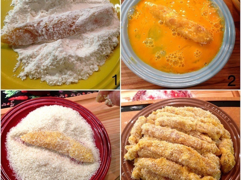 ����ը���������ʽ�������