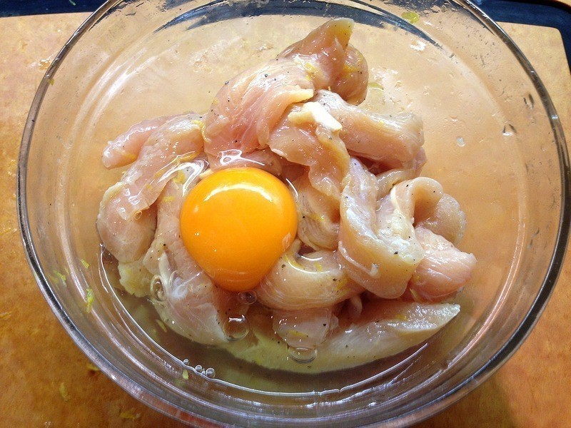 ����ը���������ʽ�������