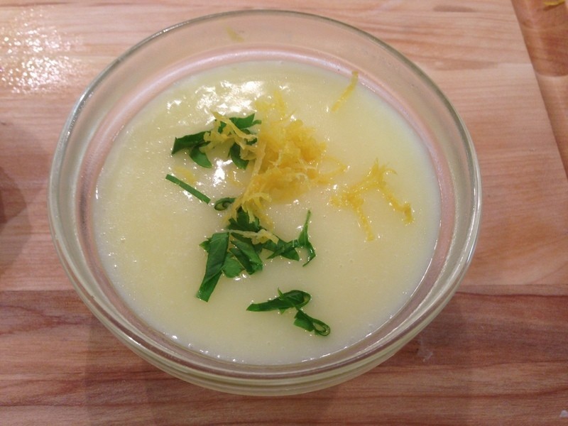 ����ը���������ʽ�������