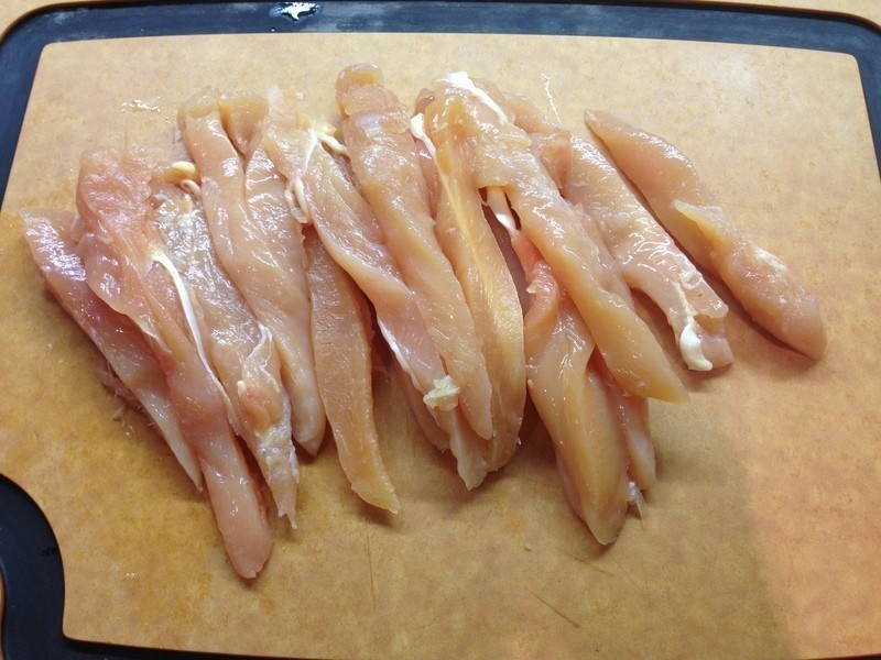 ����ը���������ʽ�������