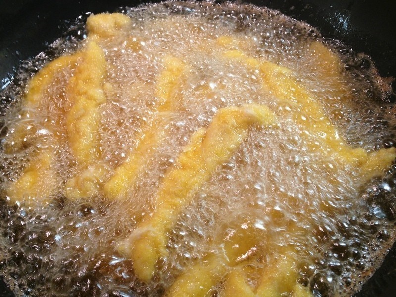 ����ը���������ʽ�������