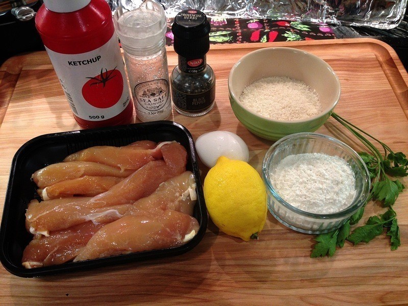 ����ը���������ʽ�������