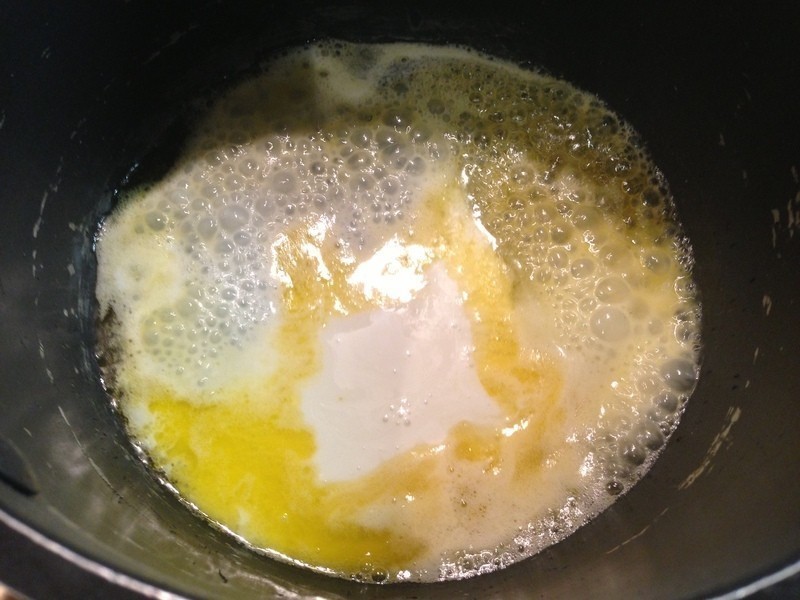 ����ը���������ʽ�������