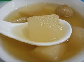 �޻������������