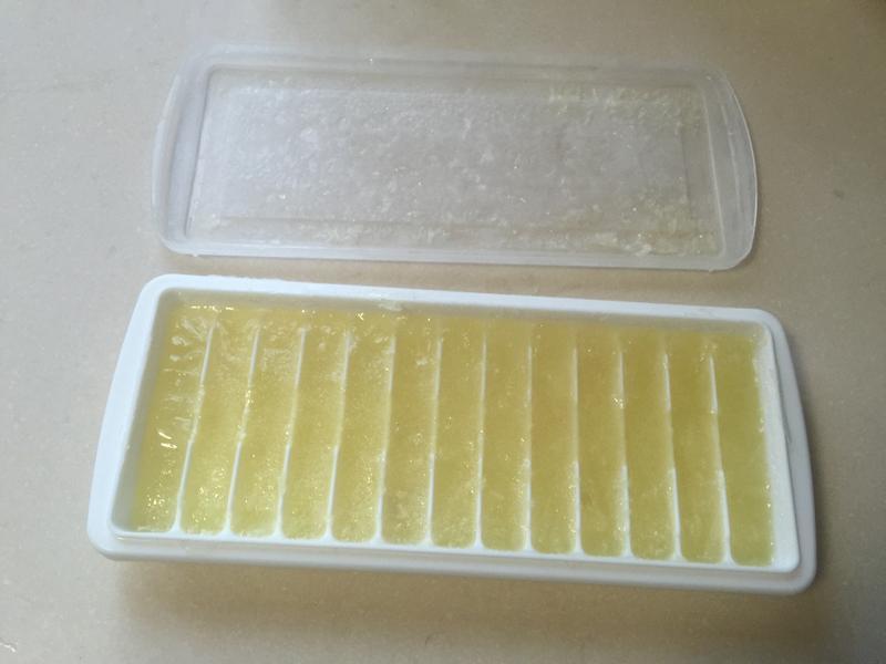 ���ʱ��顾��̫��������