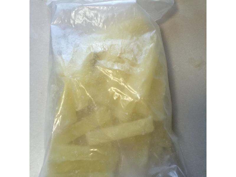 ���ʱ��顾��̫��������