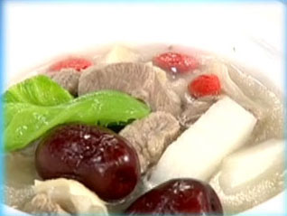 ������ţ�������