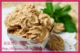 ����Ҭ�ӵ����ֵ�����