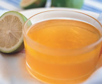 ���ʴ�֭������