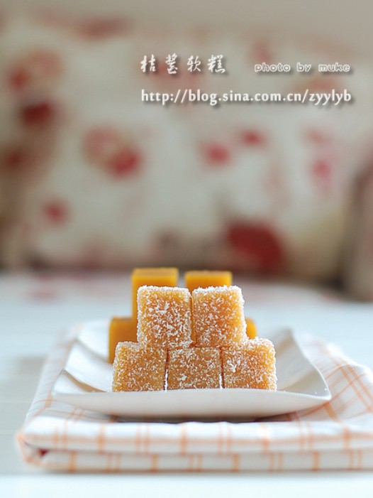 �۽����������