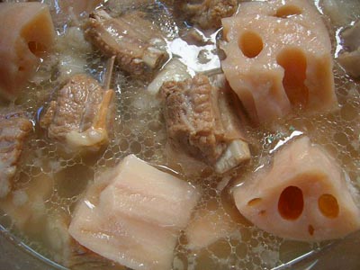 ��ź���Źǵ�����