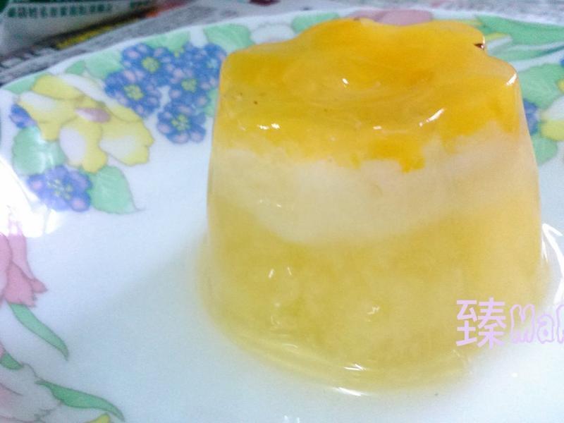 Ư��ˮ���̶�������