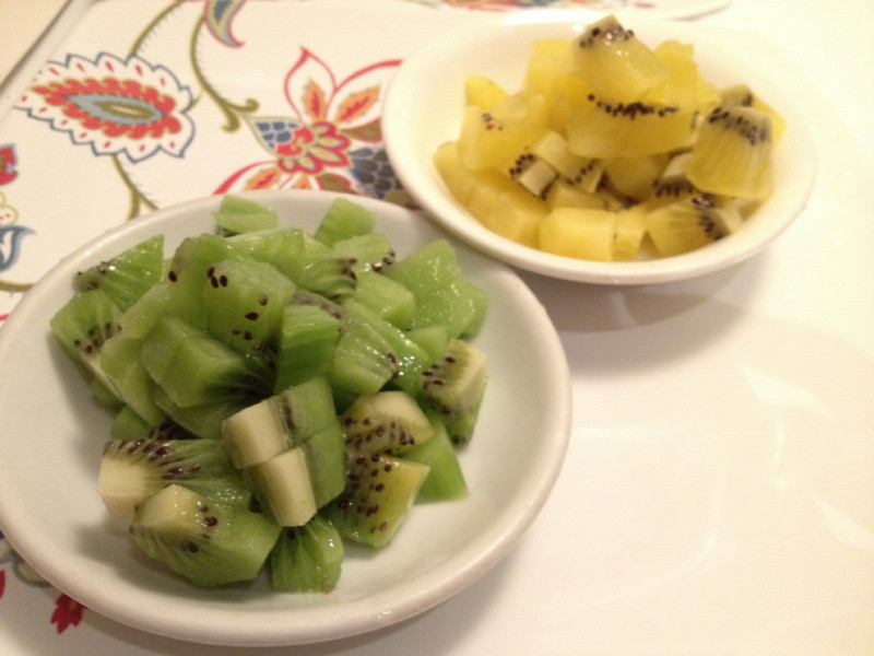 С��ŮԪ�����--������񻶳һ��������