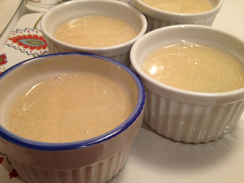 С��ŮԪ�����--������񻶳һ��������