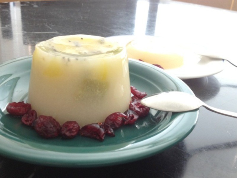 С��ŮԪ�����--������񻶳һ��������