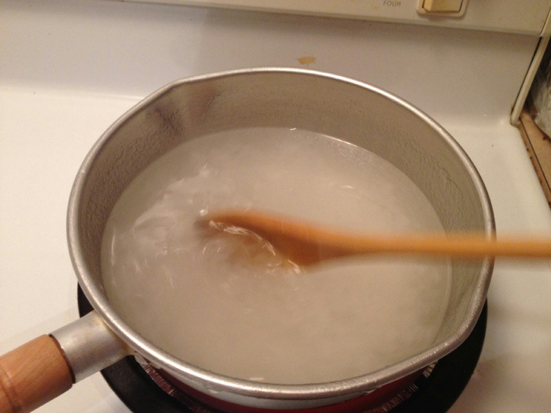 С��ŮԪ�����--������񻶳һ��������