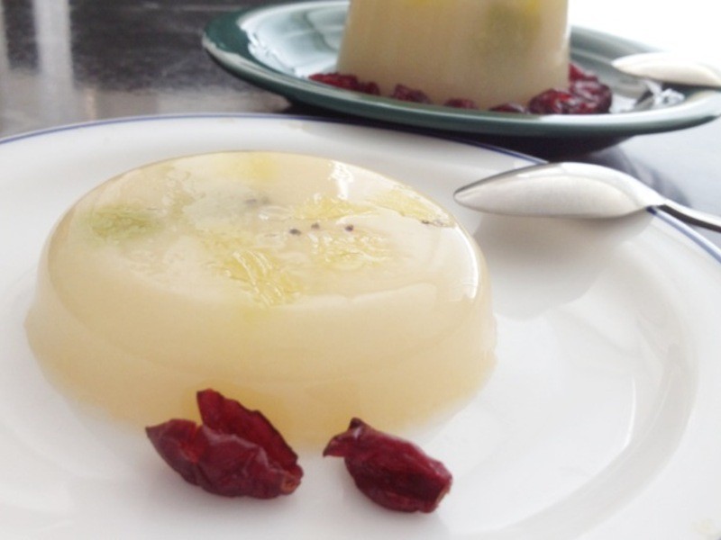 С��ŮԪ�����--������񻶳һ��������