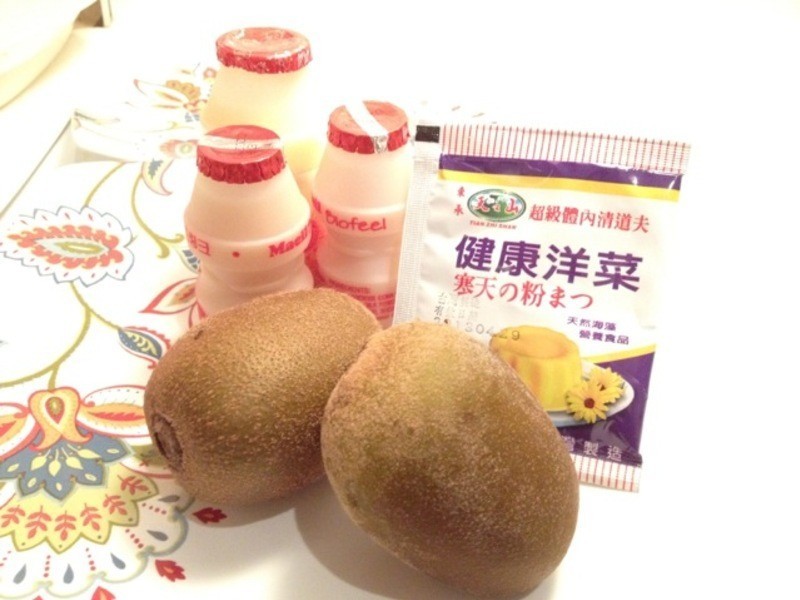 С��ŮԪ�����--������񻶳һ��������