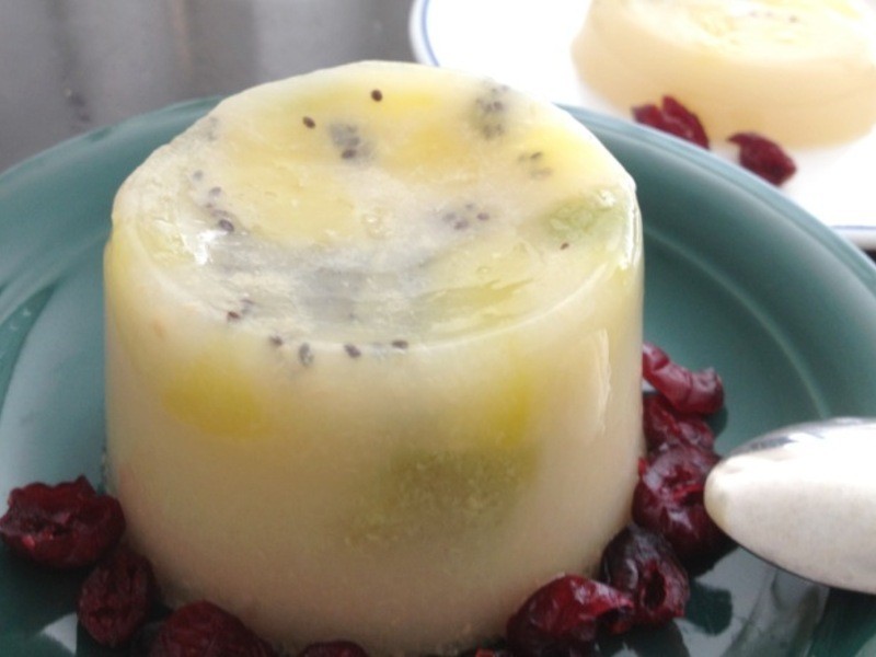 С��ŮԪ�����--������񻶳һ��������