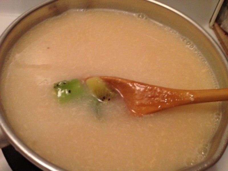 С��ŮԪ�����--������񻶳һ��������