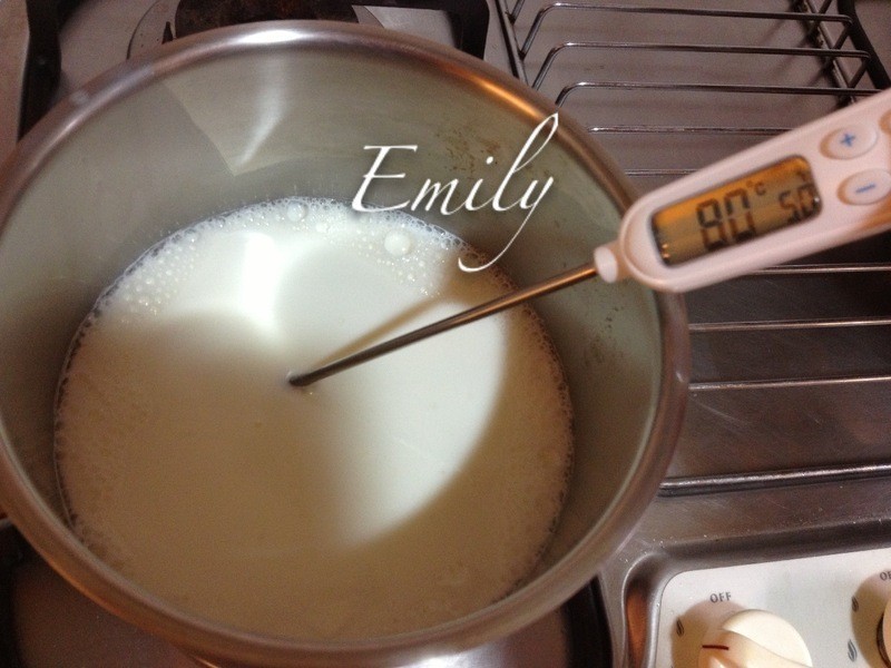 ��ʽ��֭ײ�̵�����