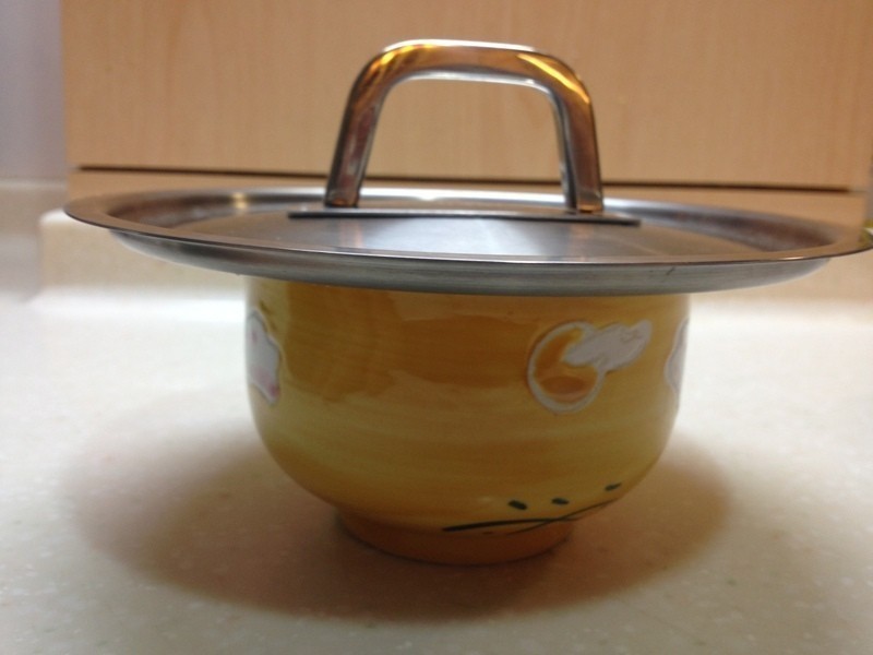 ��ʽ��֭ײ�̵�����