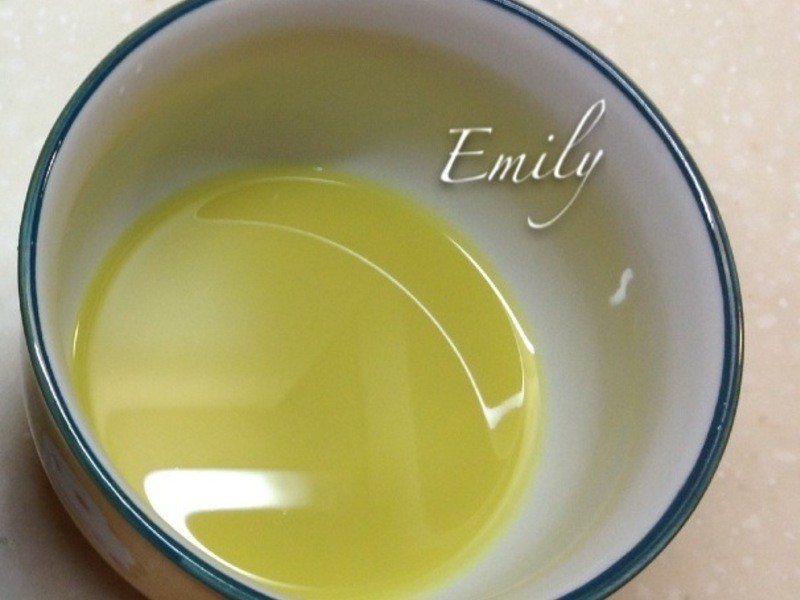 ��ʽ��֭ײ�̵�����