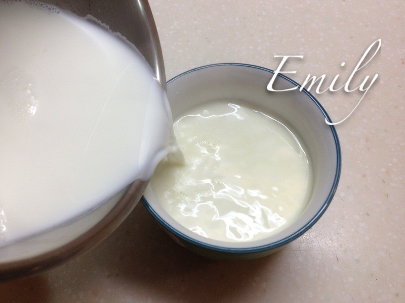 ��ʽ��֭ײ�̵�����