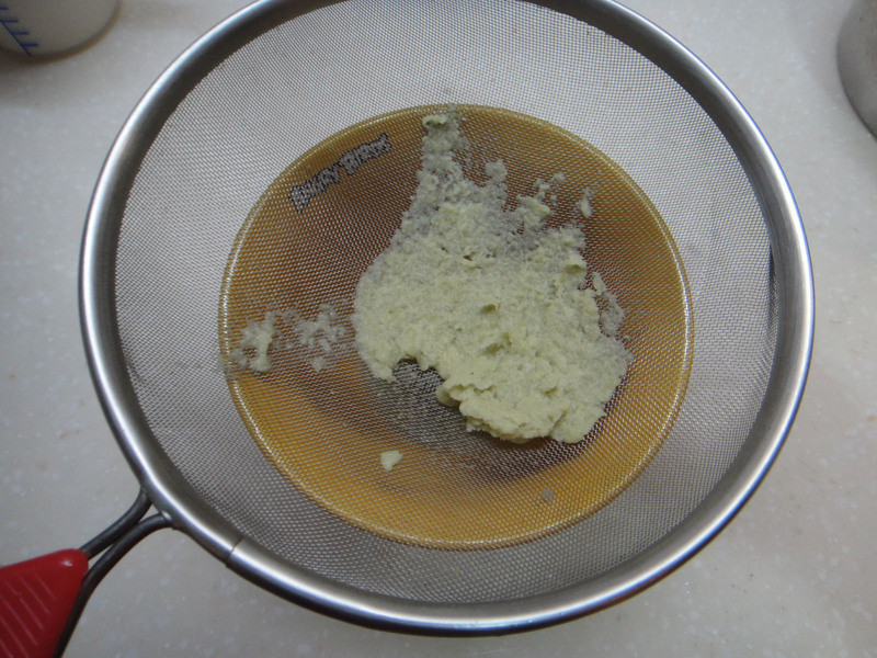 ��ʽ��֭ײ�̵�����