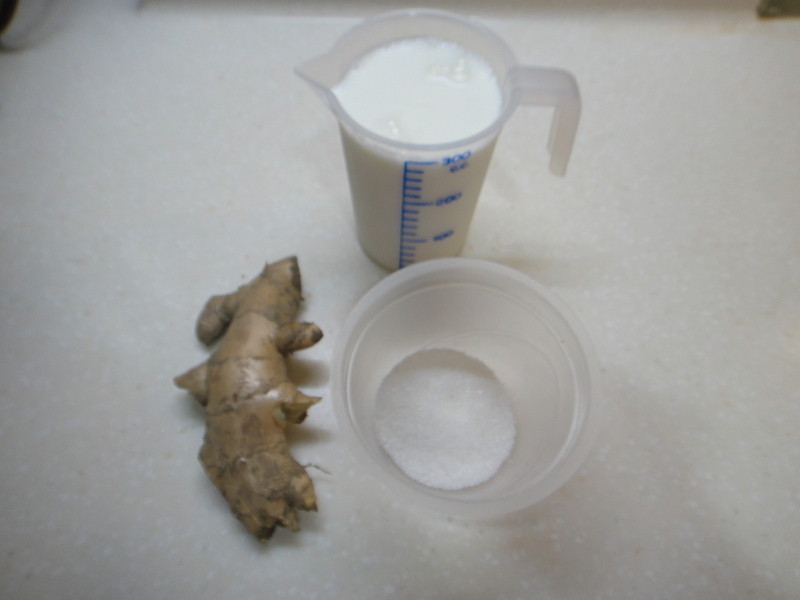 ��ʽ��֭ײ�̵�����