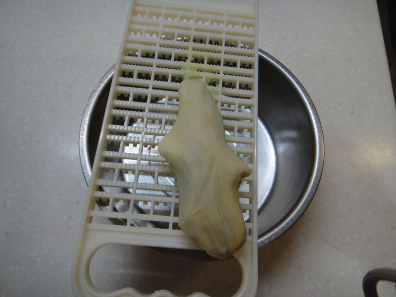 ��ʽ��֭ײ�̵�����