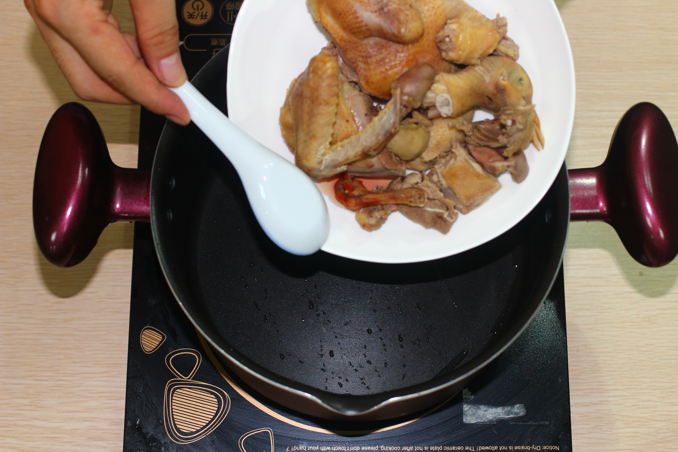 �㶫�ϻ�����-��ָë��������������