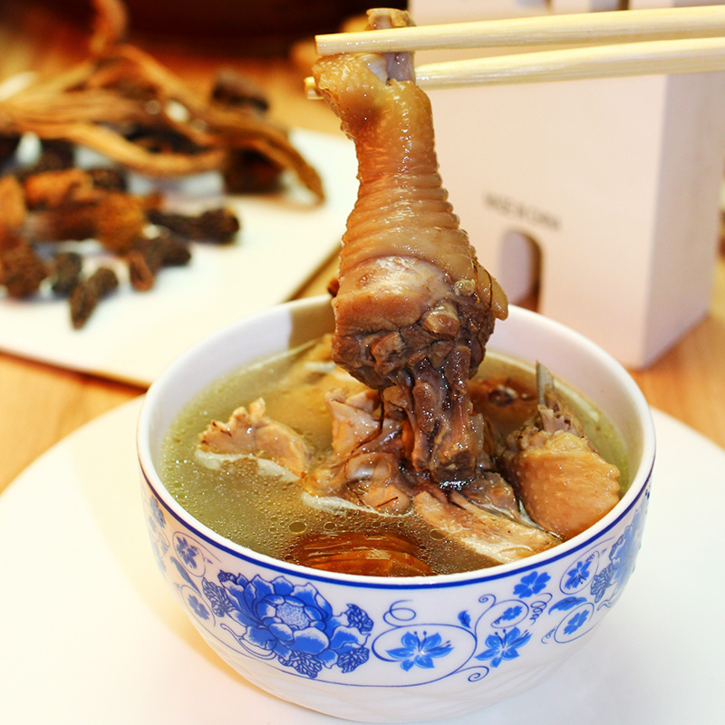 �㶫�ϻ�����-��ָë��������������