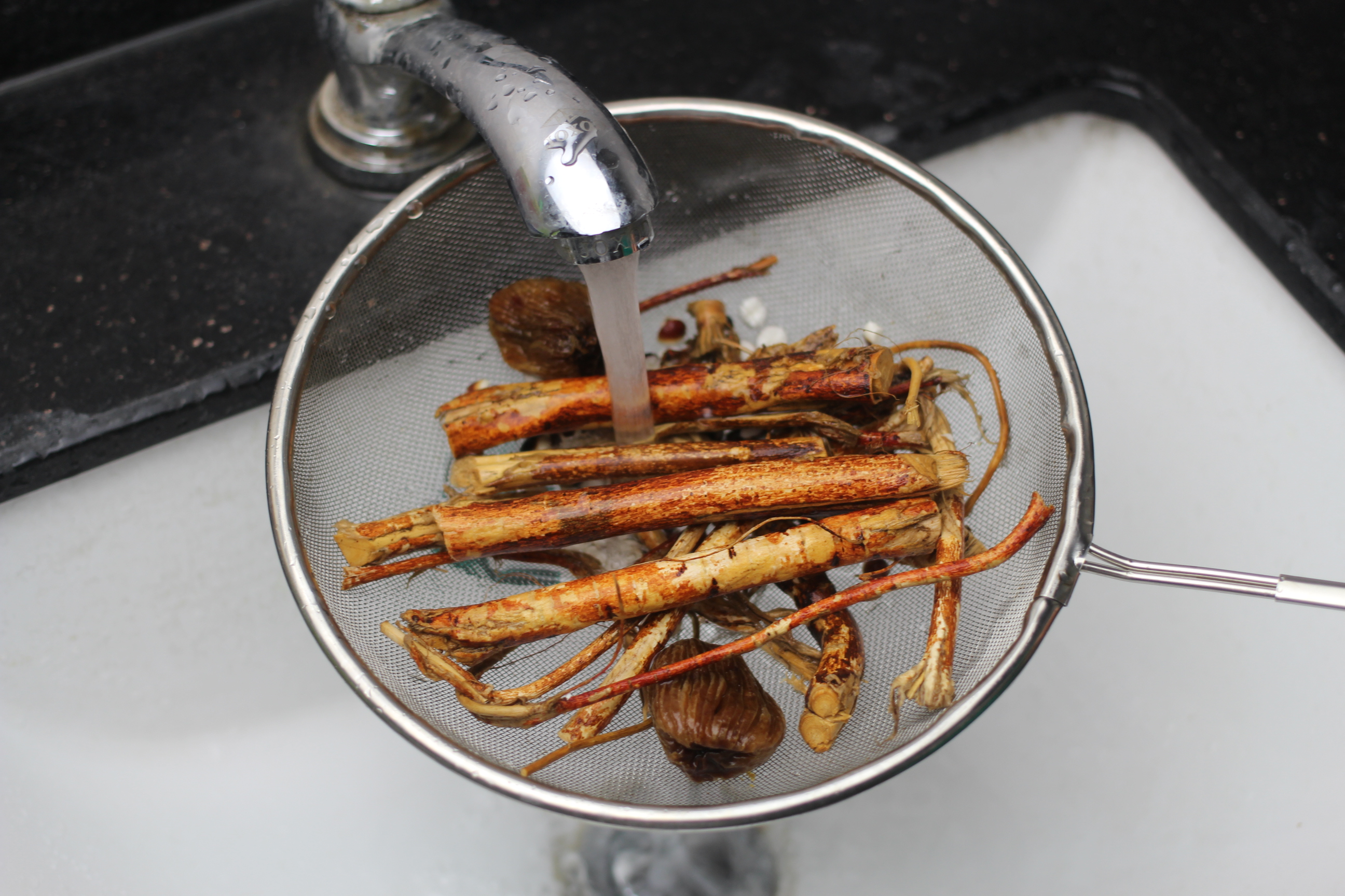 �㶫�ϻ�����-��ָë��������������