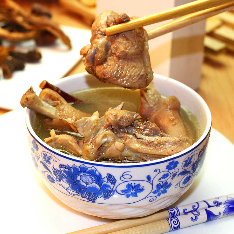 �㶫�ϻ�����-��ָë��������������